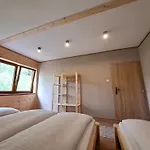 Chato Liptov * Liptovský Mikuláš