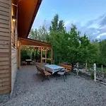 Horská chata Chato Liptov *