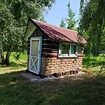 Horská chata Chato Liptov
