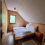Chato Liptov Liptovský Mikuláš