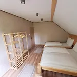 Horská chata Chato Liptov
