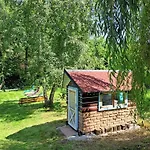 Chato Liptov * Liptovský Mikuláš