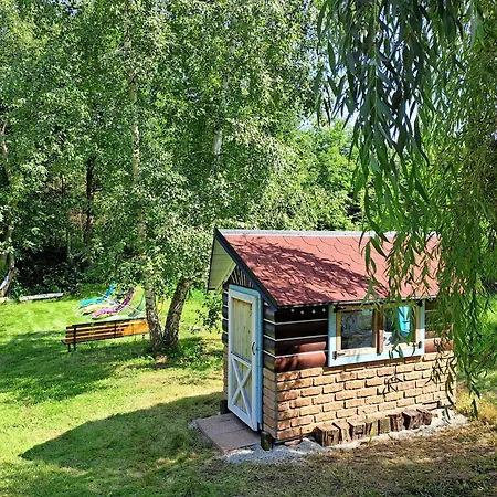 Chatô Liptov * Liptovský Mikuláš
