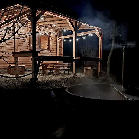 Chatô Liptov *