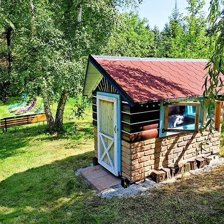 Chato Liptov Liptovský Mikuláš