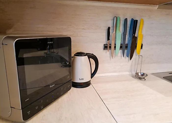 Chato Liptov 샬레 *